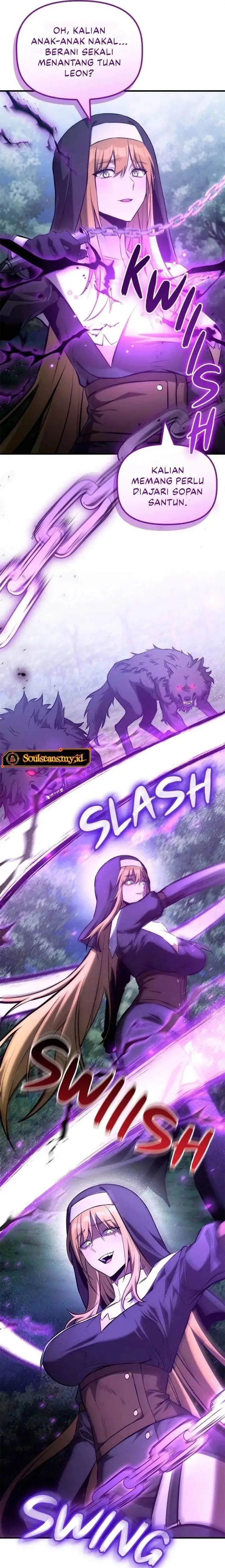 image-komik-the-necromancer-familys-young-heir-chapter-51-20/35