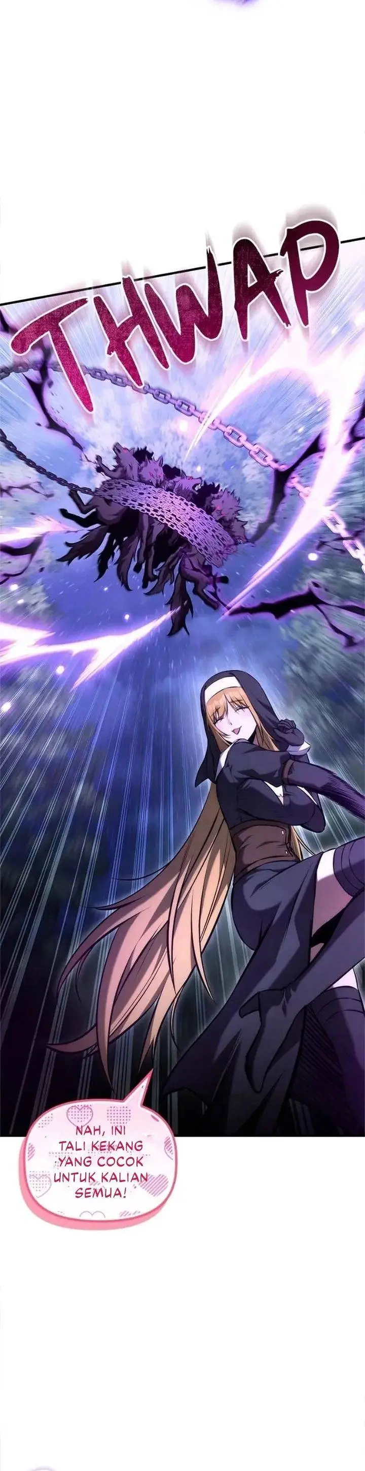image-komik-the-necromancer-familys-young-heir-chapter-51-21/35