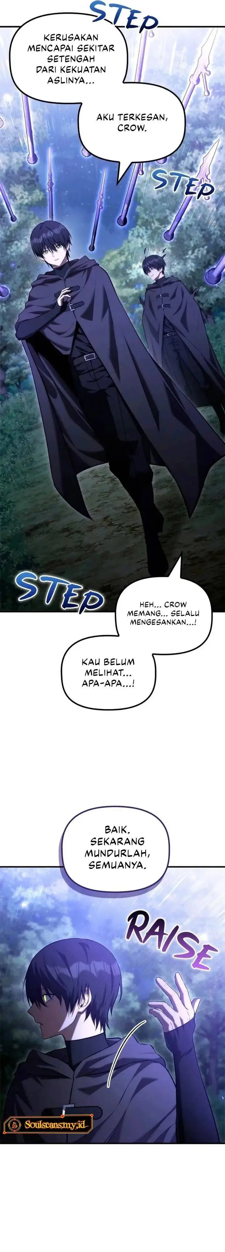 image-komik-the-necromancer-familys-young-heir-chapter-51-23/35