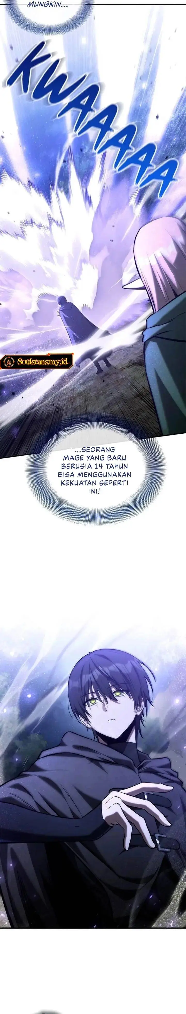 image-komik-the-necromancer-familys-young-heir-chapter-51-26/35