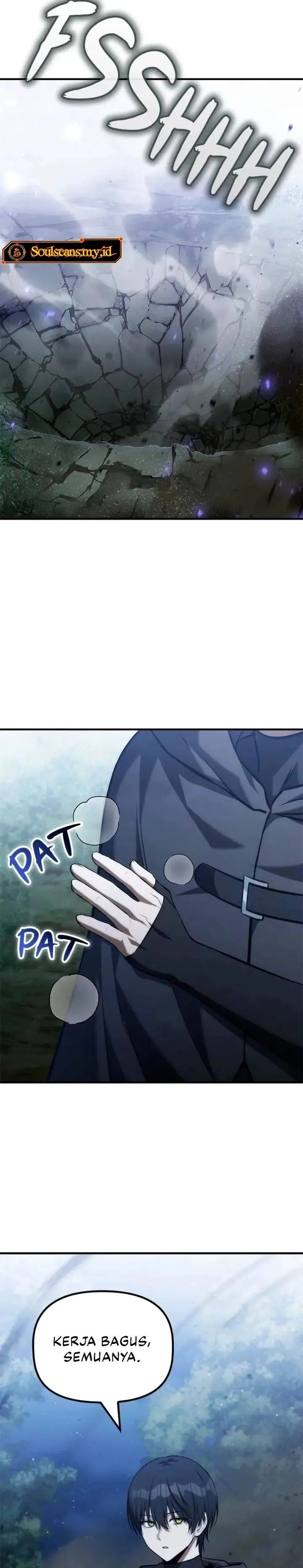 image-komik-the-necromancer-familys-young-heir-chapter-51-27/35
