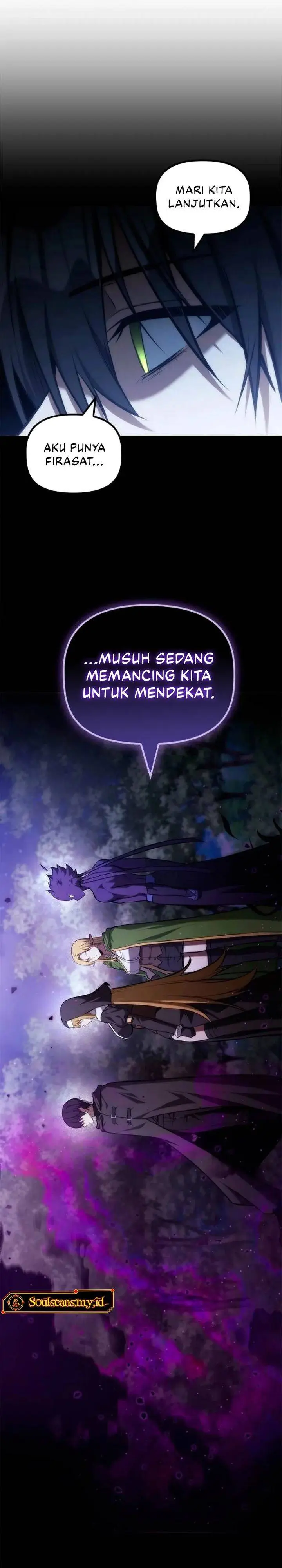 image-komik-the-necromancer-familys-young-heir-chapter-51-29/35