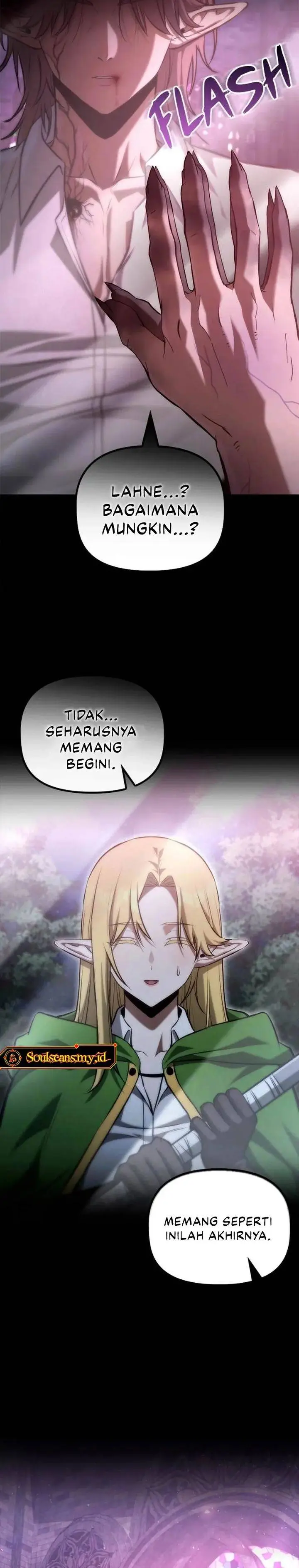 image-komik-the-necromancer-familys-young-heir-chapter-51-31/35