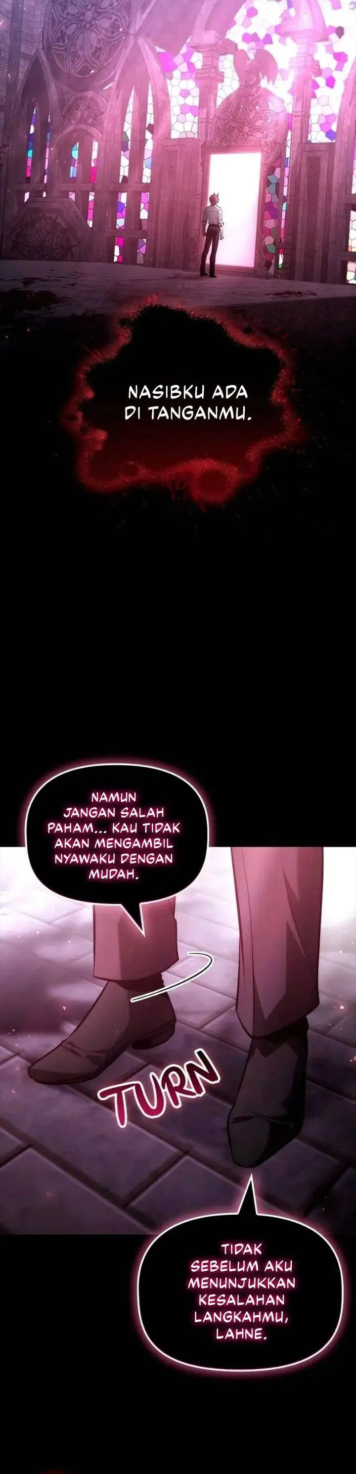 image-komik-the-necromancer-familys-young-heir-chapter-51-32/35