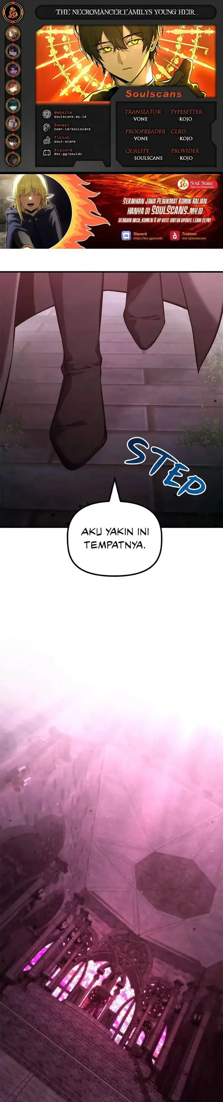 image-komik-the-necromancer-familys-young-heir-chapter-52-0/41