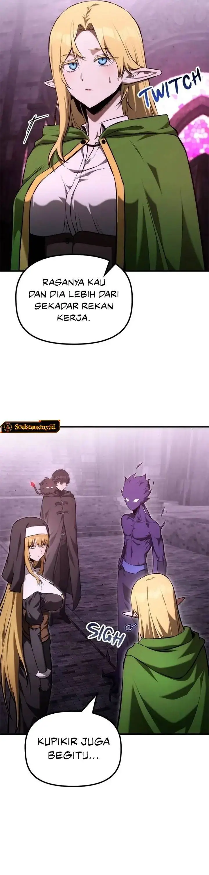 image-komik-the-necromancer-familys-young-heir-chapter-52-3/41