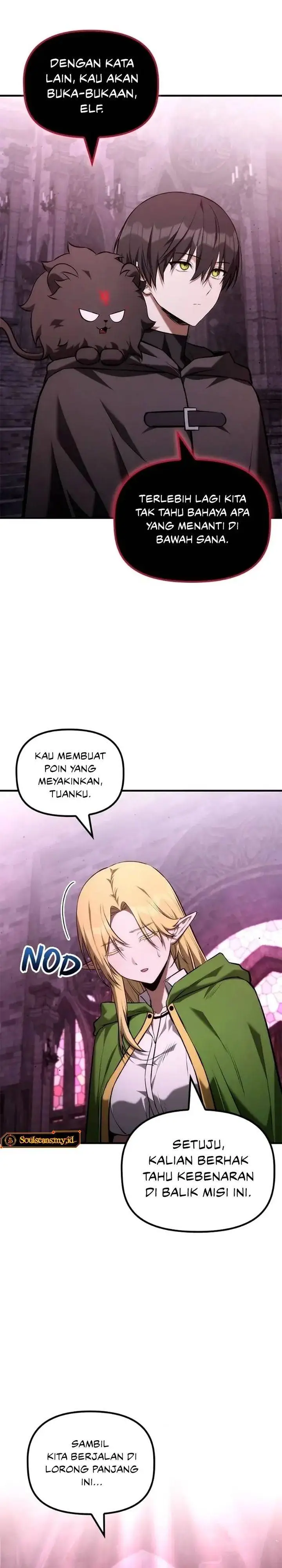 image-komik-the-necromancer-familys-young-heir-chapter-52-5/41