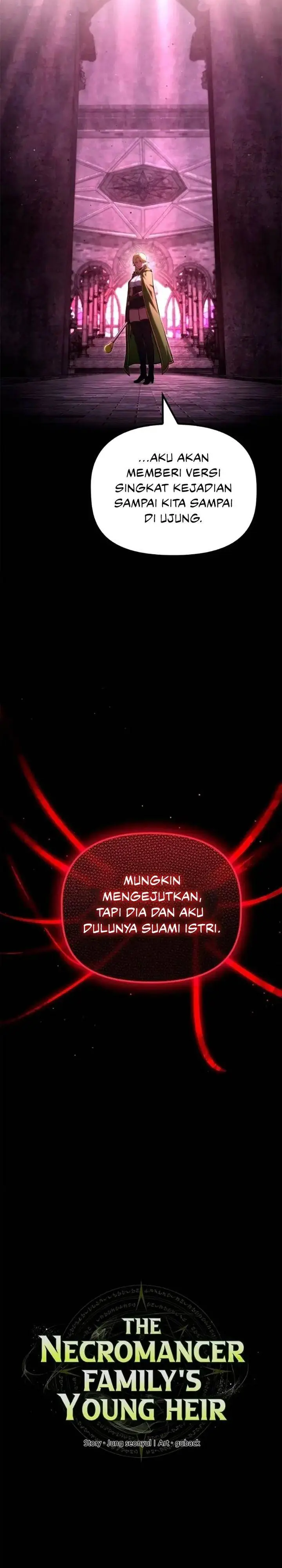 image-komik-the-necromancer-familys-young-heir-chapter-52-6/41