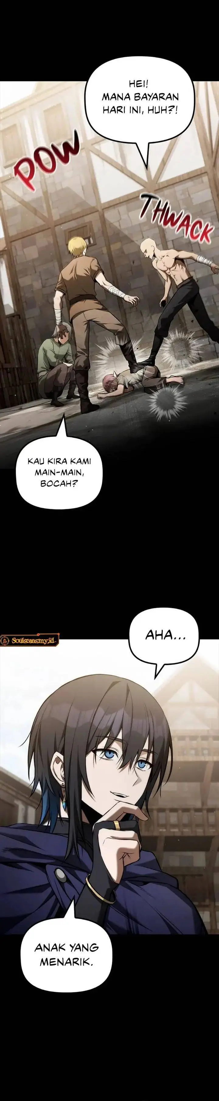 image-komik-the-necromancer-familys-young-heir-chapter-52-8/41