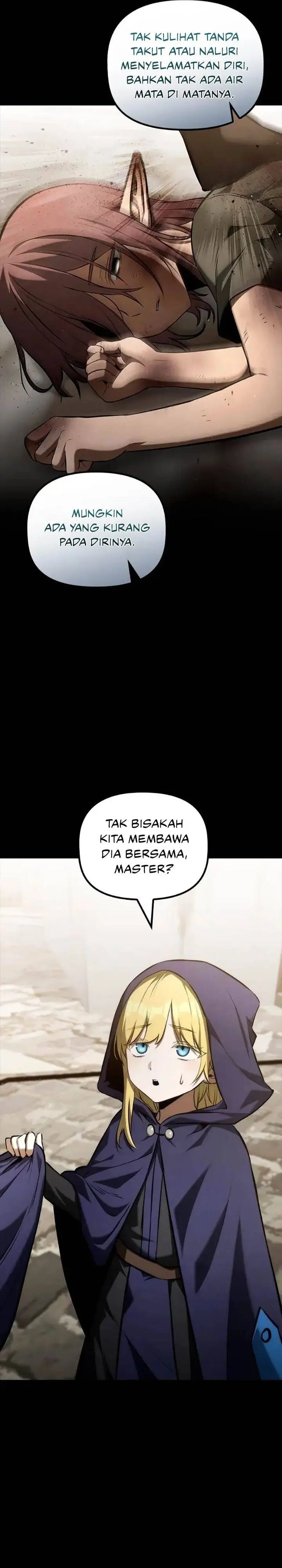 image-komik-the-necromancer-familys-young-heir-chapter-52-9/41