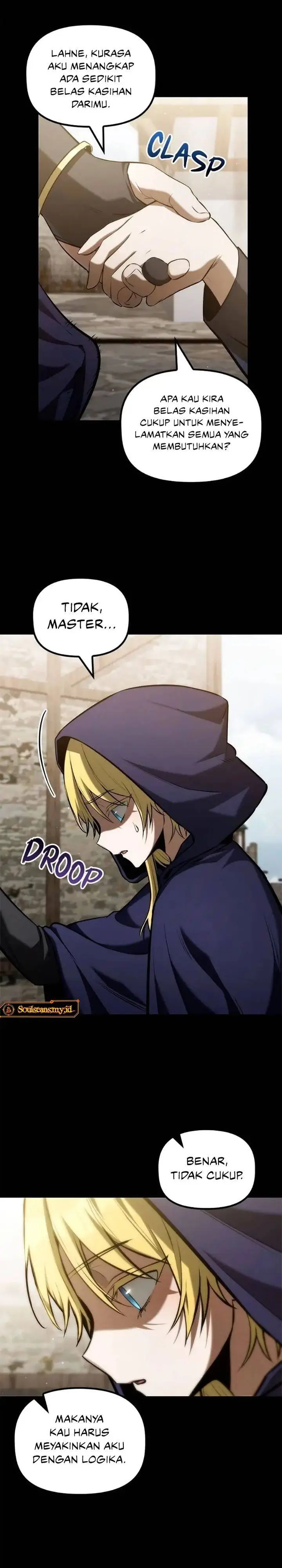 image-komik-the-necromancer-familys-young-heir-chapter-52-10/41
