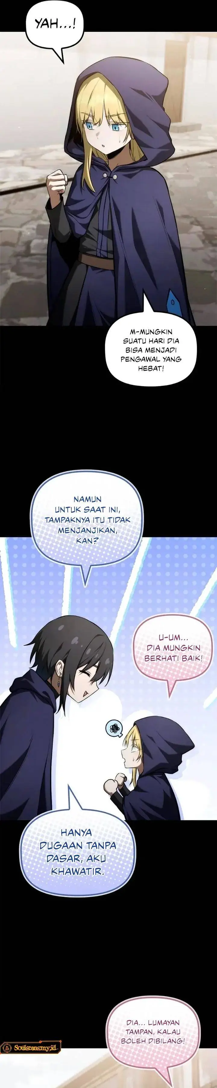 image-komik-the-necromancer-familys-young-heir-chapter-52-12/41