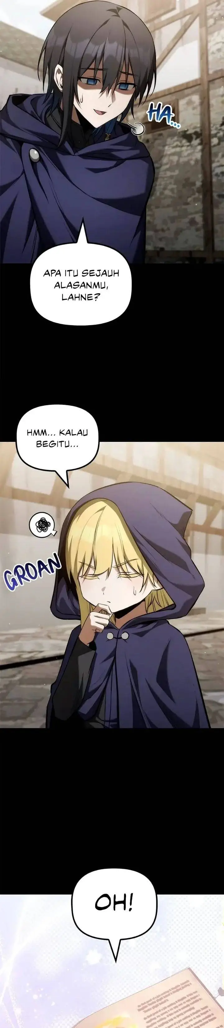 image-komik-the-necromancer-familys-young-heir-chapter-52-13/41