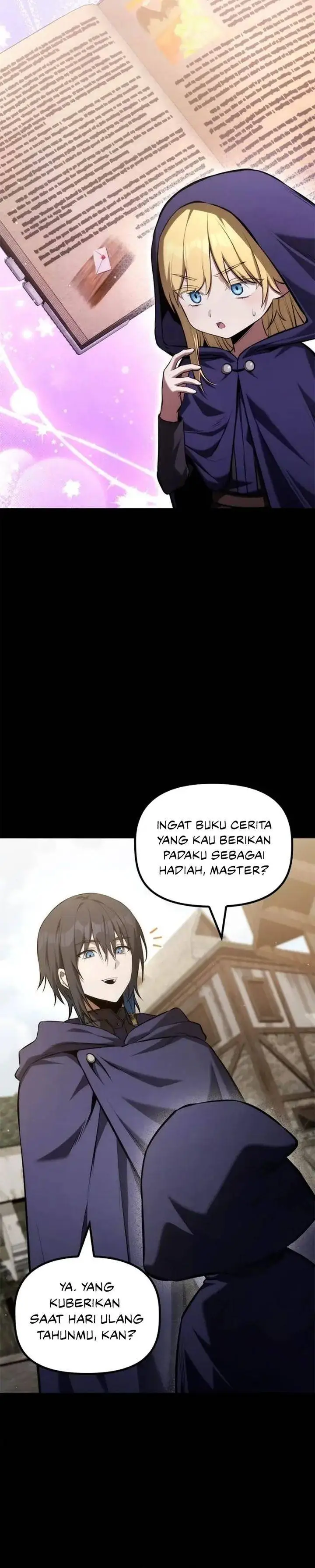 image-komik-the-necromancer-familys-young-heir-chapter-52-14/41