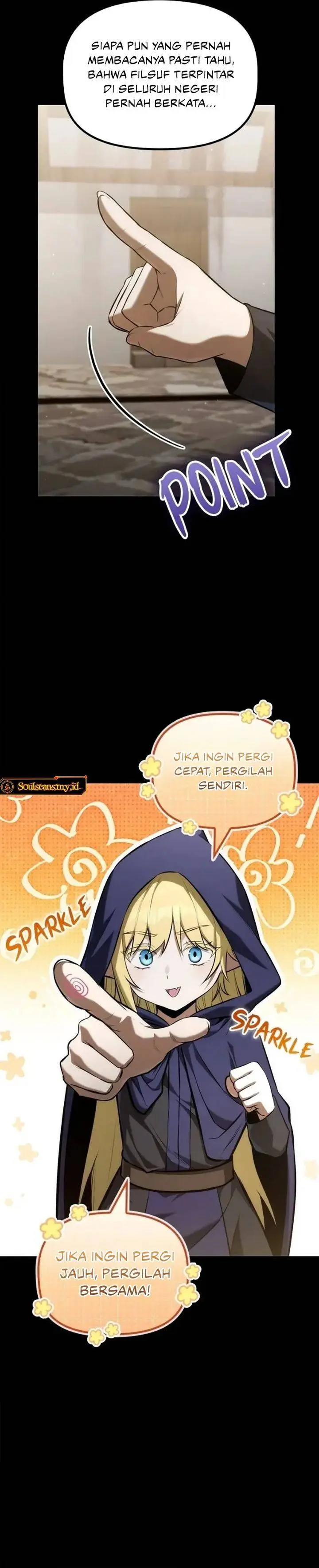 image-komik-the-necromancer-familys-young-heir-chapter-52-15/41