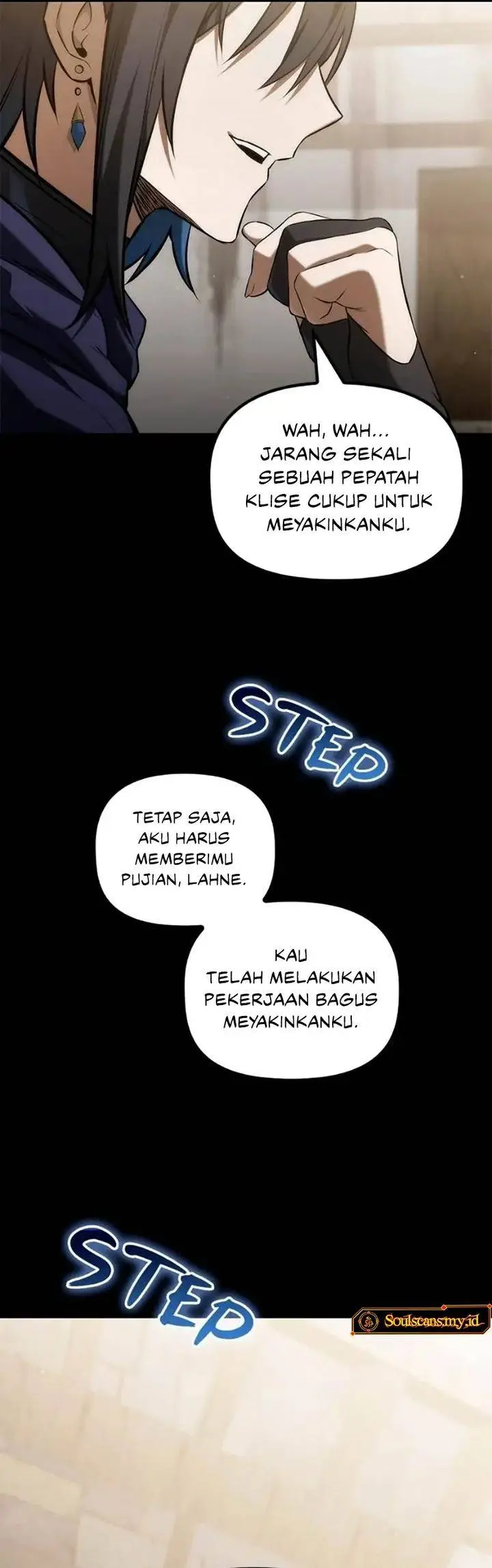 image-komik-the-necromancer-familys-young-heir-chapter-52-16/41