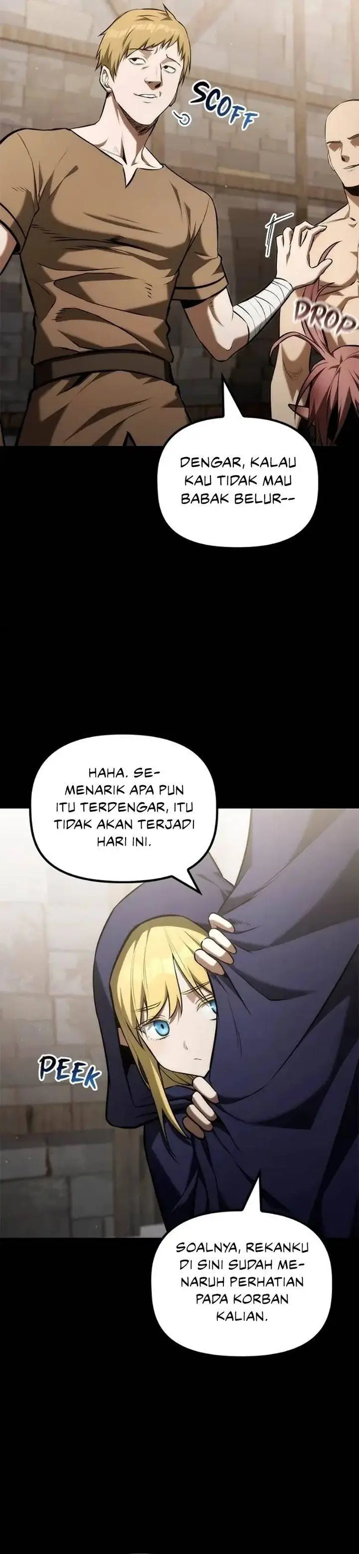 image-komik-the-necromancer-familys-young-heir-chapter-52-18/41