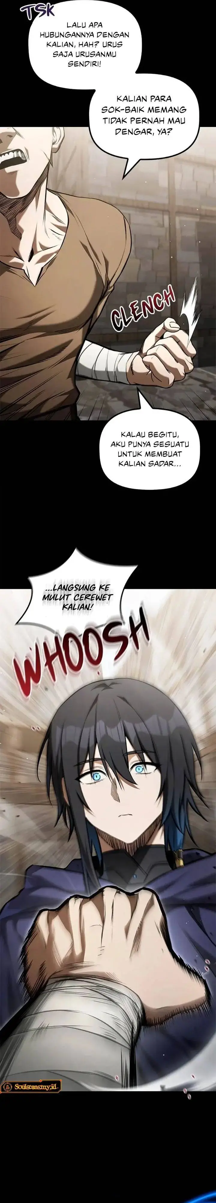 image-komik-the-necromancer-familys-young-heir-chapter-52-19/41