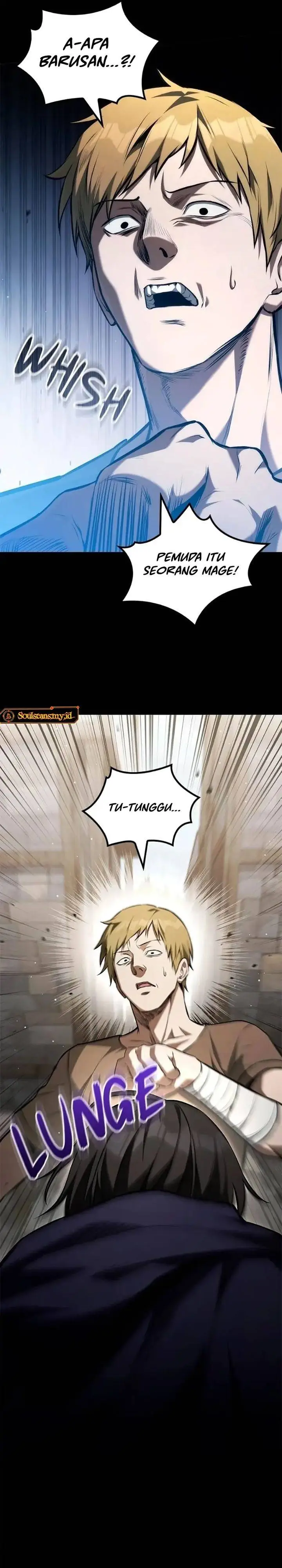 image-komik-the-necromancer-familys-young-heir-chapter-52-21/41