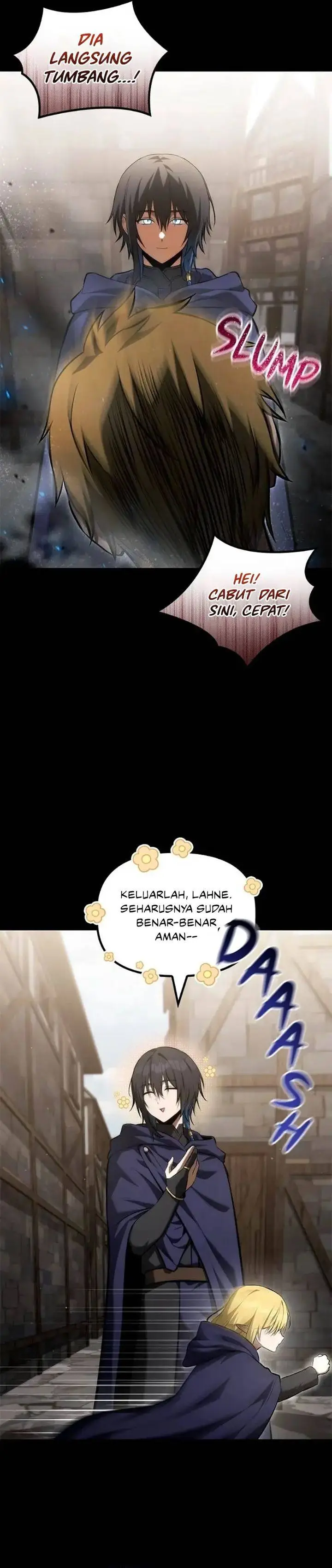 image-komik-the-necromancer-familys-young-heir-chapter-52-23/41
