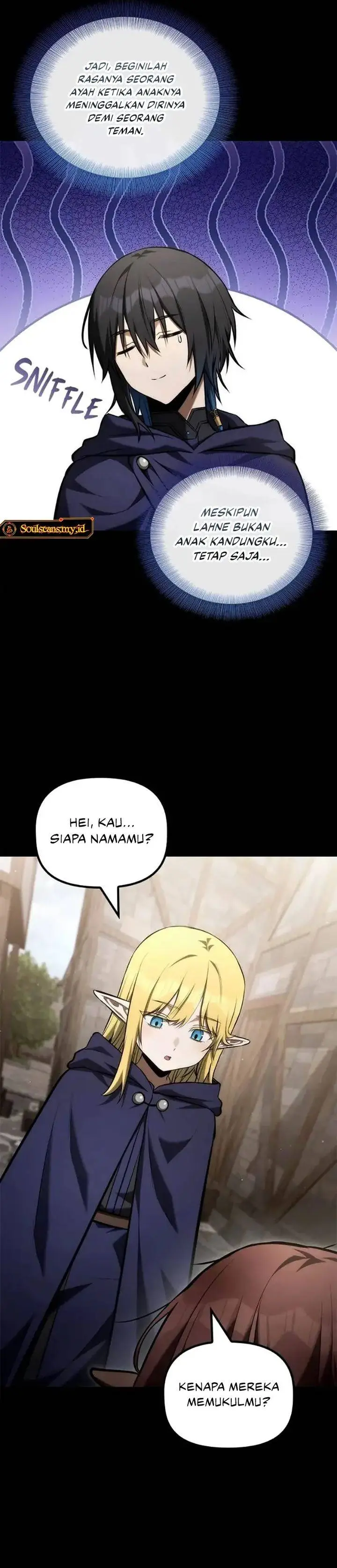 image-komik-the-necromancer-familys-young-heir-chapter-52-24/41