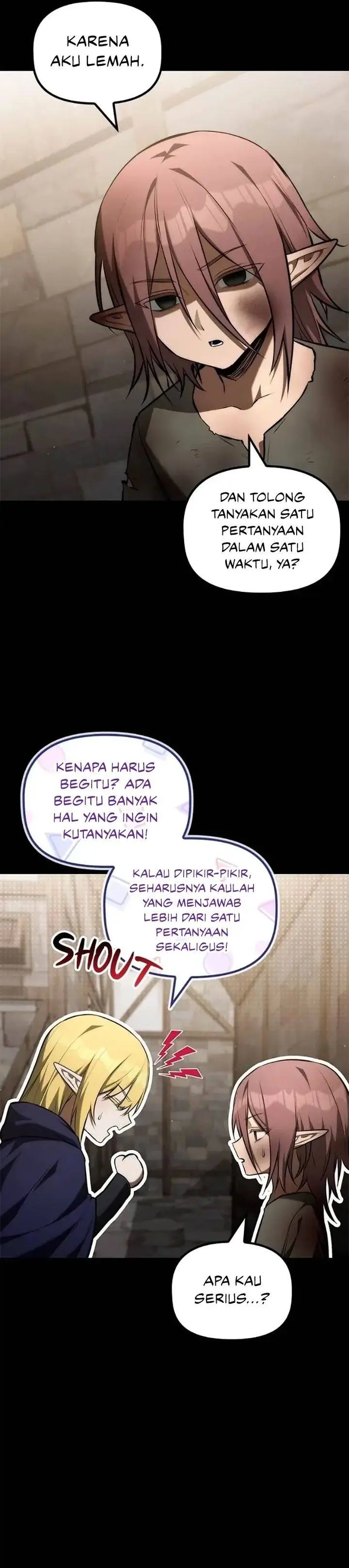 image-komik-the-necromancer-familys-young-heir-chapter-52-25/41