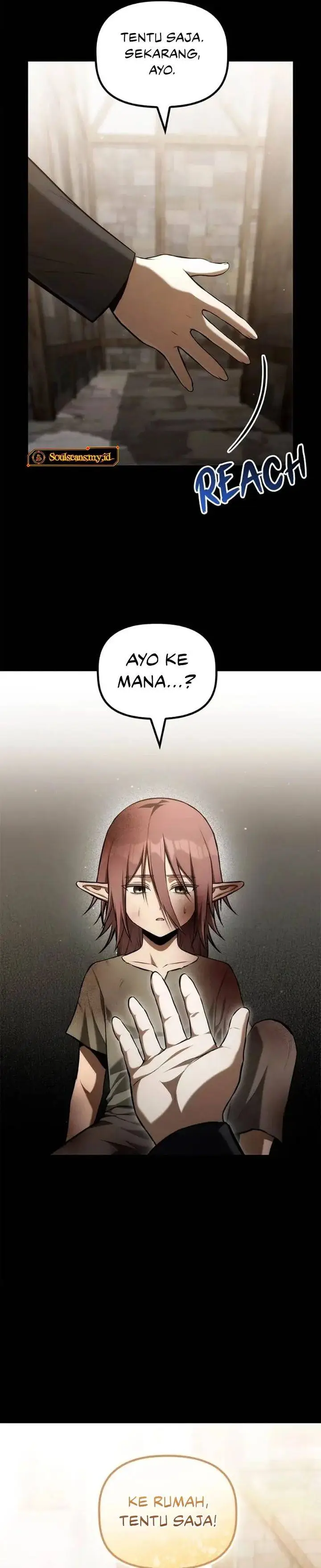 image-komik-the-necromancer-familys-young-heir-chapter-52-26/41