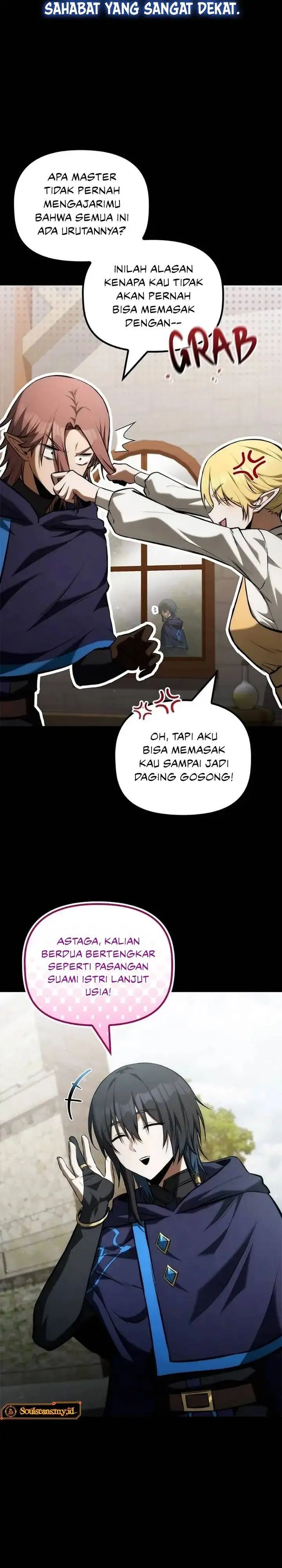 image-komik-the-necromancer-familys-young-heir-chapter-52-29/41