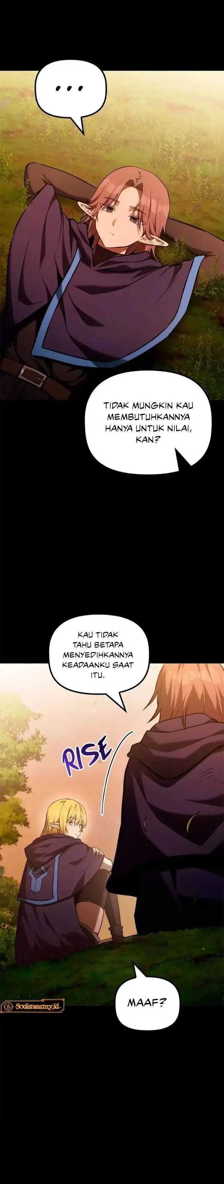 image-komik-the-necromancer-familys-young-heir-chapter-52-31/41