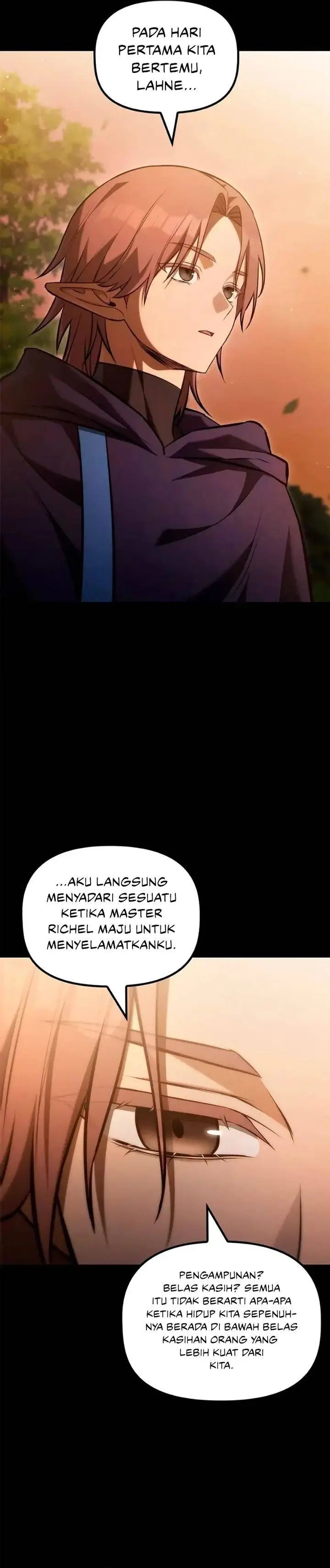 image-komik-the-necromancer-familys-young-heir-chapter-52-32/41