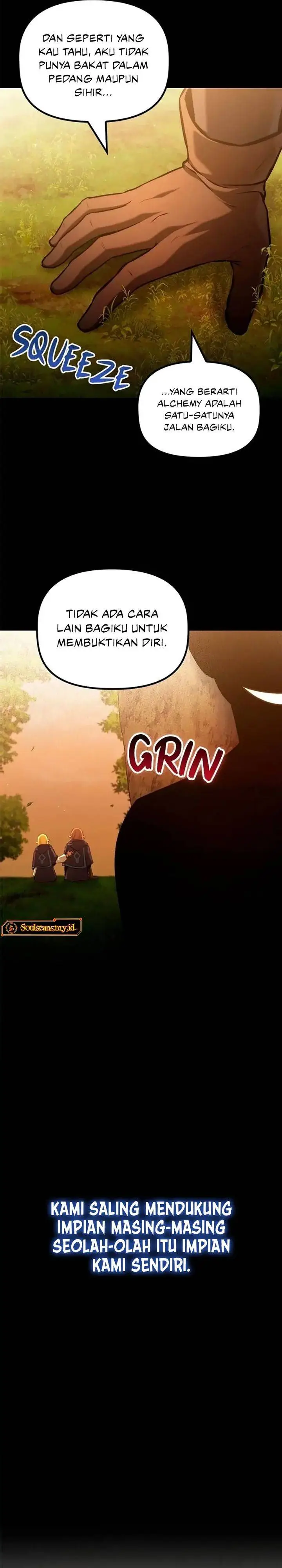 image-komik-the-necromancer-familys-young-heir-chapter-52-33/41