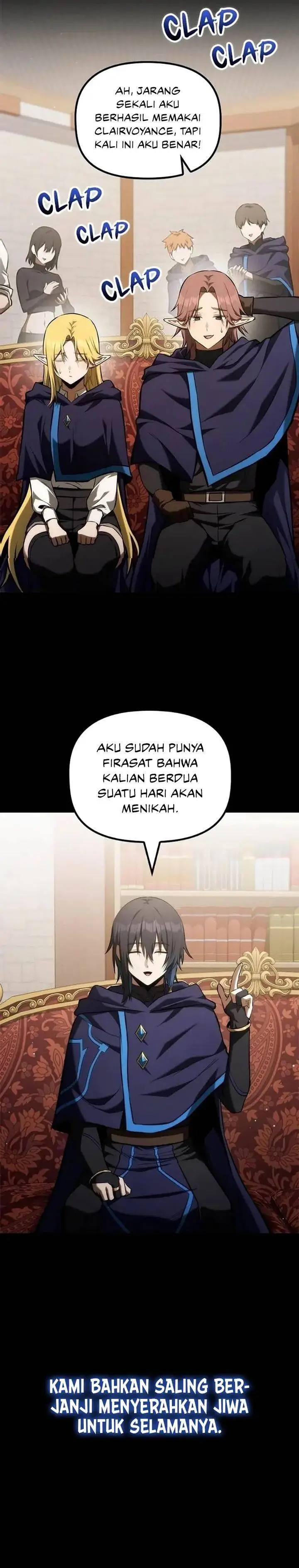 image-komik-the-necromancer-familys-young-heir-chapter-52-34/41