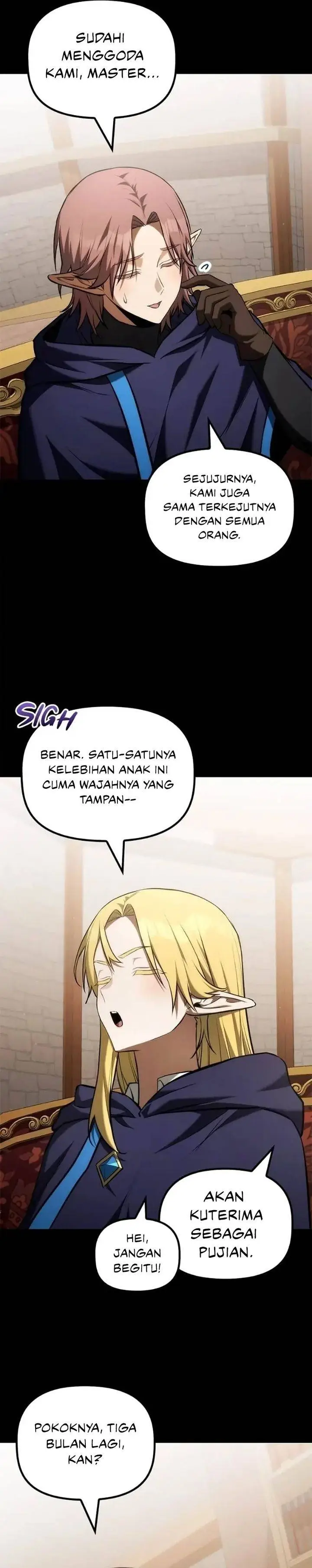 image-komik-the-necromancer-familys-young-heir-chapter-52-35/41