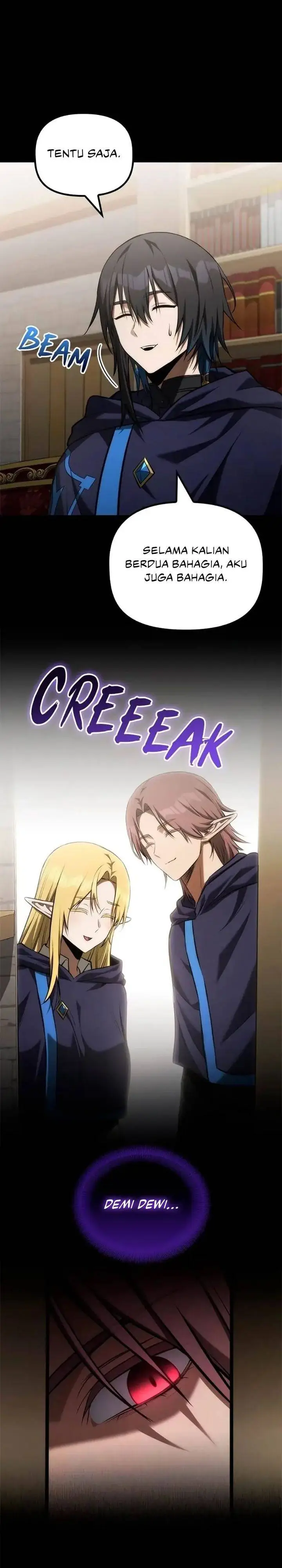 image-komik-the-necromancer-familys-young-heir-chapter-52-37/41