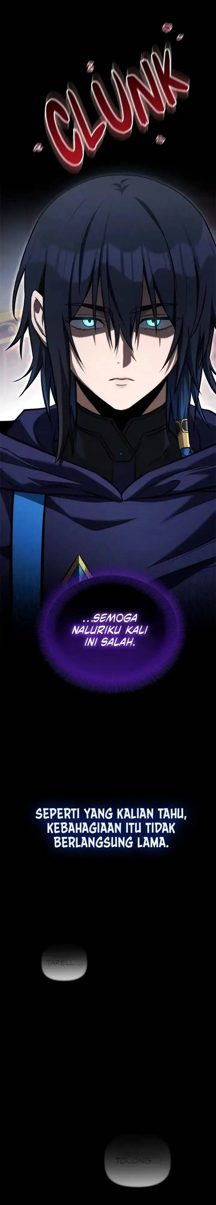 image-komik-the-necromancer-familys-young-heir-chapter-52-38/41