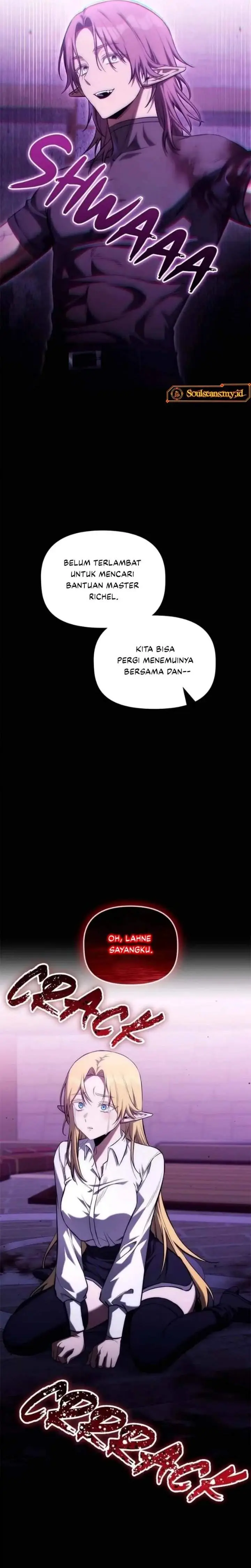 image-komik-the-necromancer-familys-young-heir-chapter-53-3/32