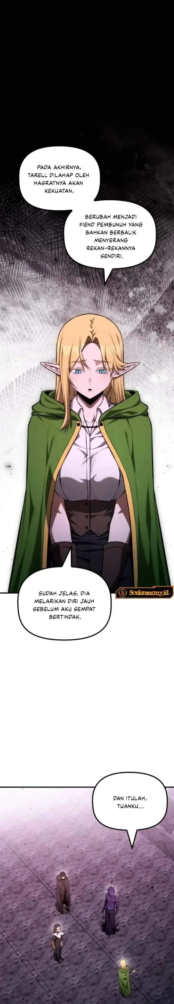 image-komik-the-necromancer-familys-young-heir-chapter-53-5/32