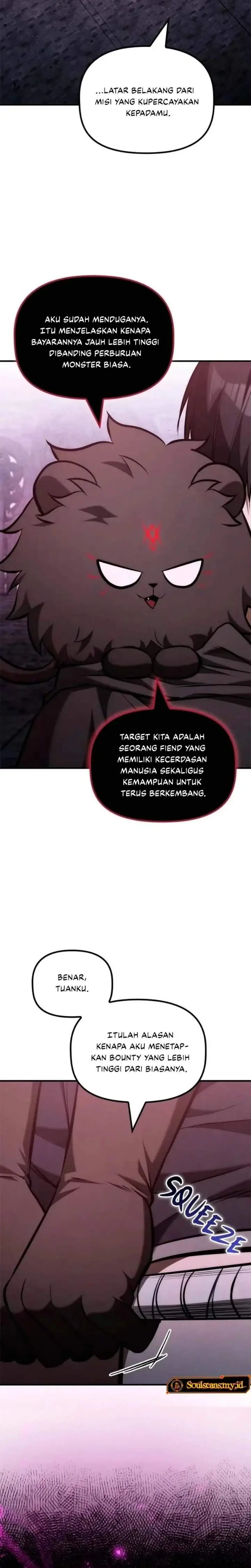 image-komik-the-necromancer-familys-young-heir-chapter-53-6/32