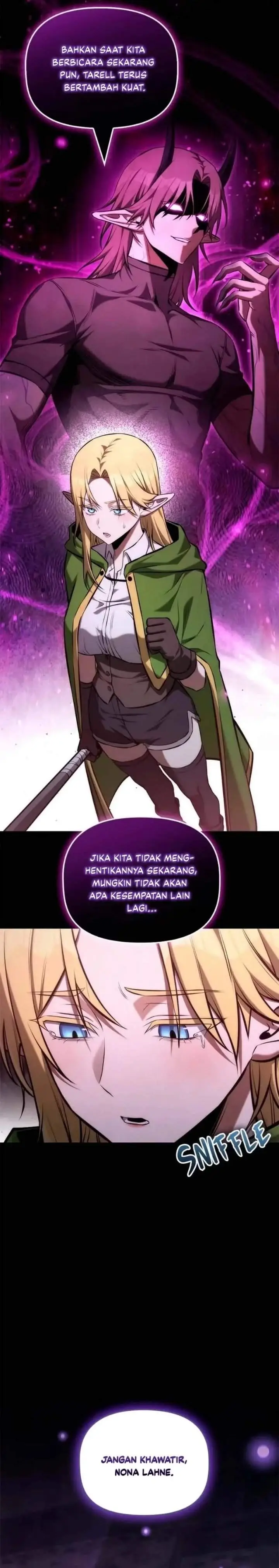image-komik-the-necromancer-familys-young-heir-chapter-53-7/32