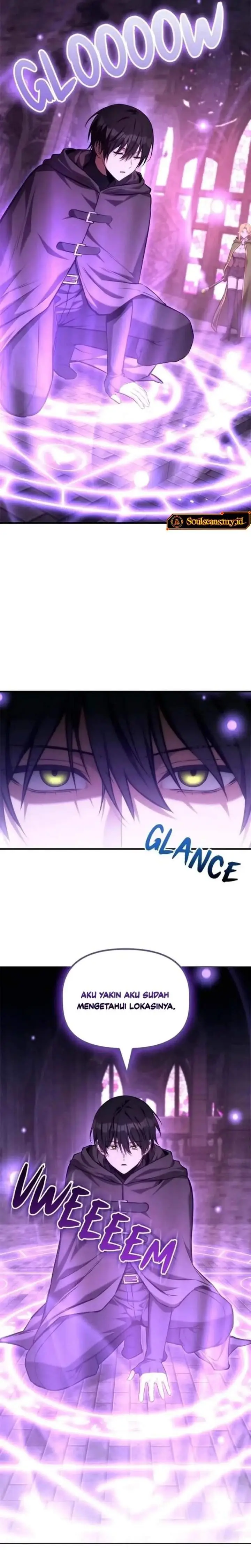 image-komik-the-necromancer-familys-young-heir-chapter-53-8/32