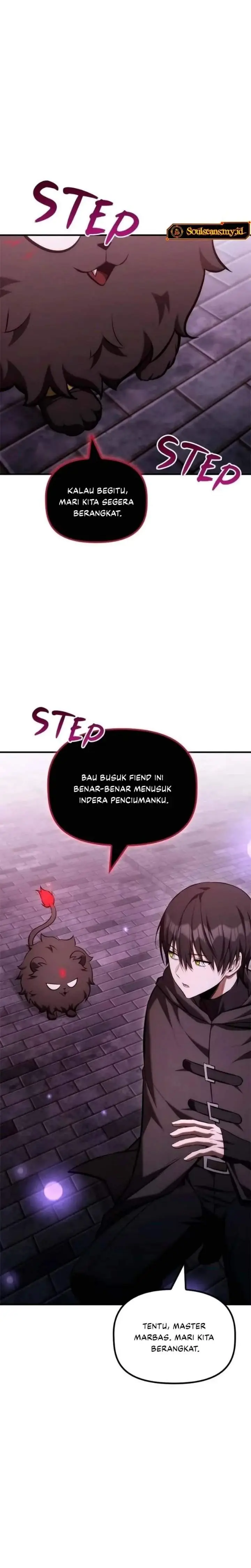 image-komik-the-necromancer-familys-young-heir-chapter-53-9/32