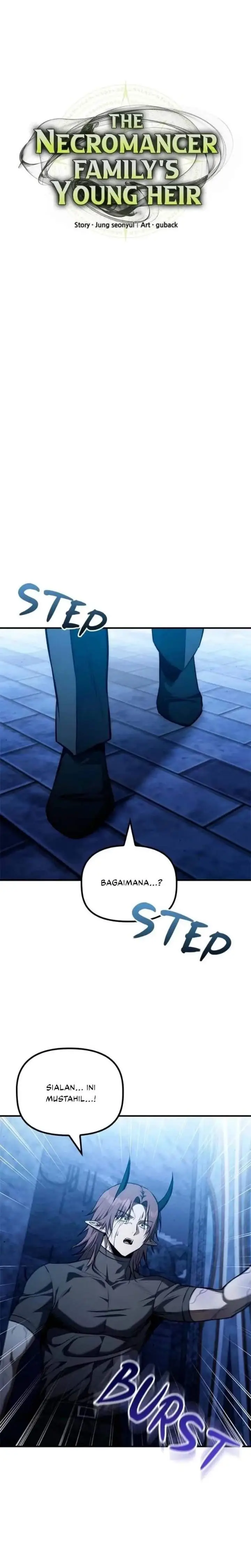 image-komik-the-necromancer-familys-young-heir-chapter-53-10/32