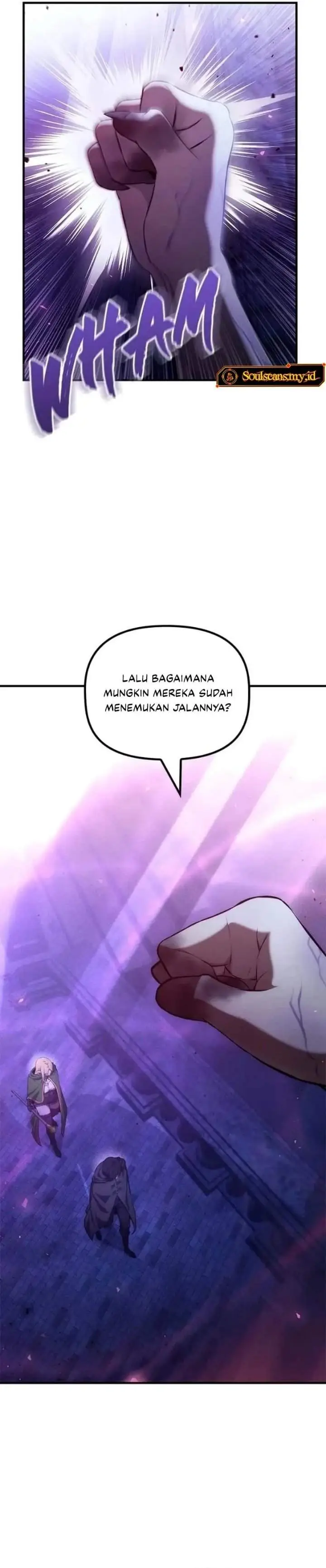 image-komik-the-necromancer-familys-young-heir-chapter-53-12/32