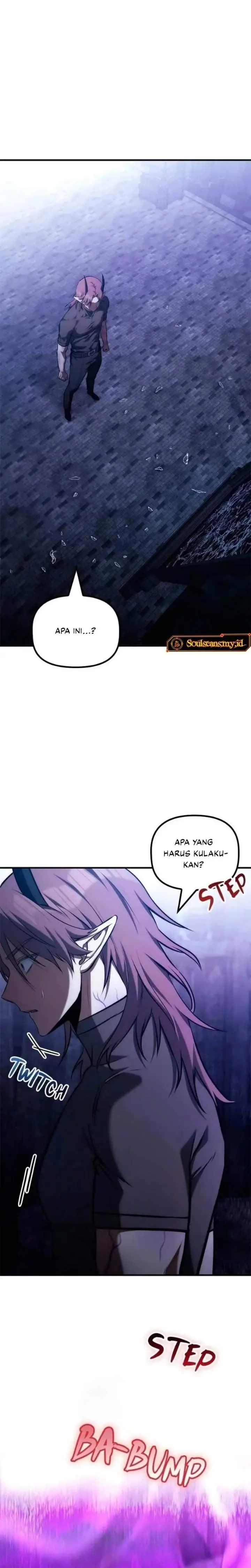 image-komik-the-necromancer-familys-young-heir-chapter-53-15/32