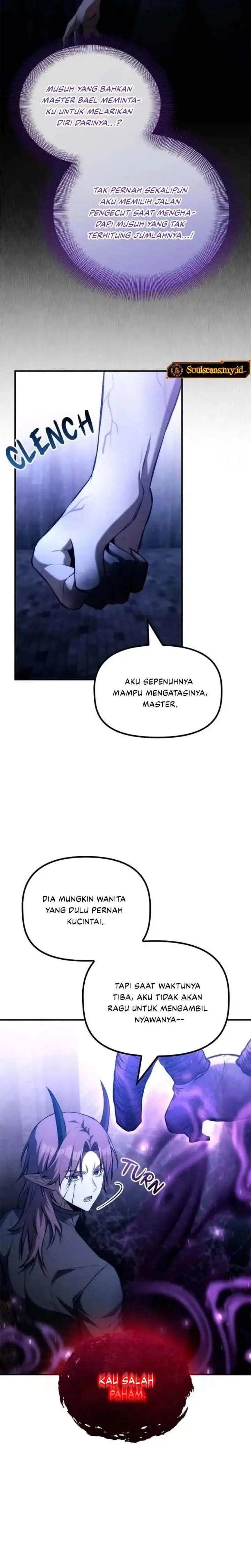 image-komik-the-necromancer-familys-young-heir-chapter-53-17/32