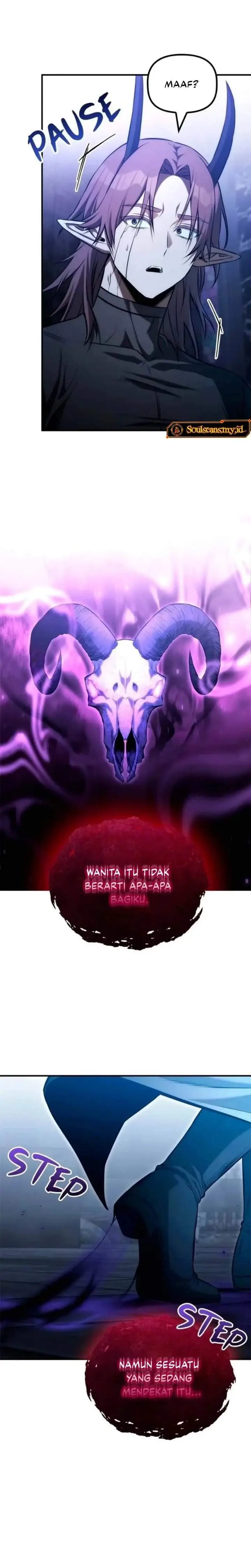 image-komik-the-necromancer-familys-young-heir-chapter-53-18/32