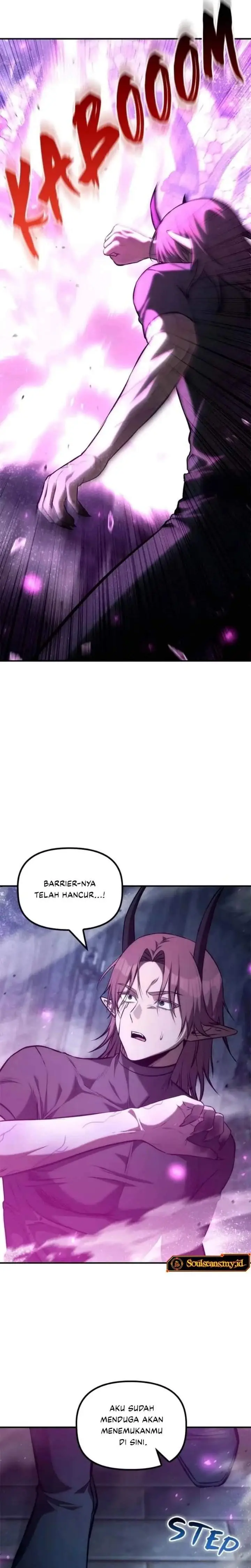 image-komik-the-necromancer-familys-young-heir-chapter-53-20/32