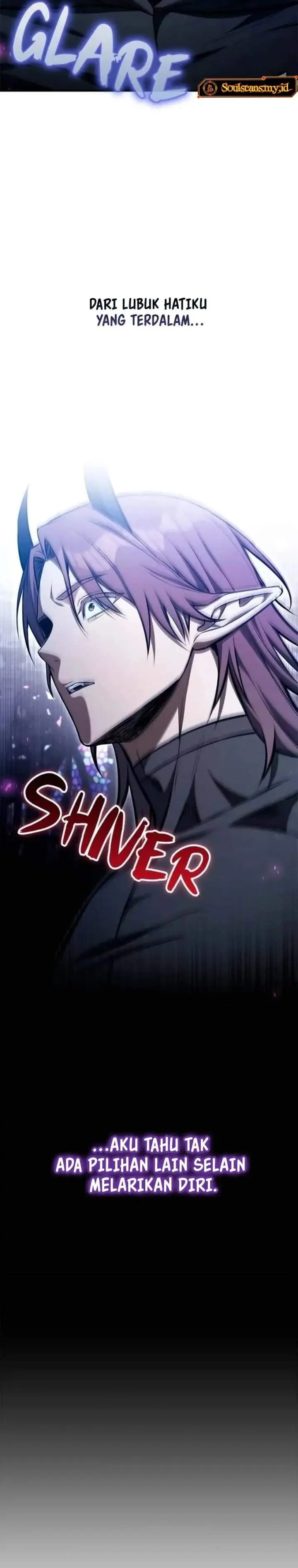 image-komik-the-necromancer-familys-young-heir-chapter-53-22/32