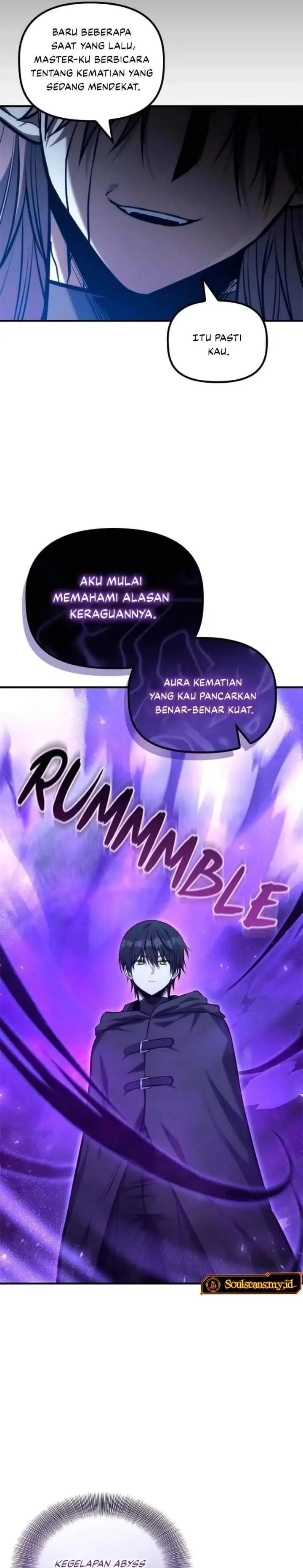 image-komik-the-necromancer-familys-young-heir-chapter-53-23/32