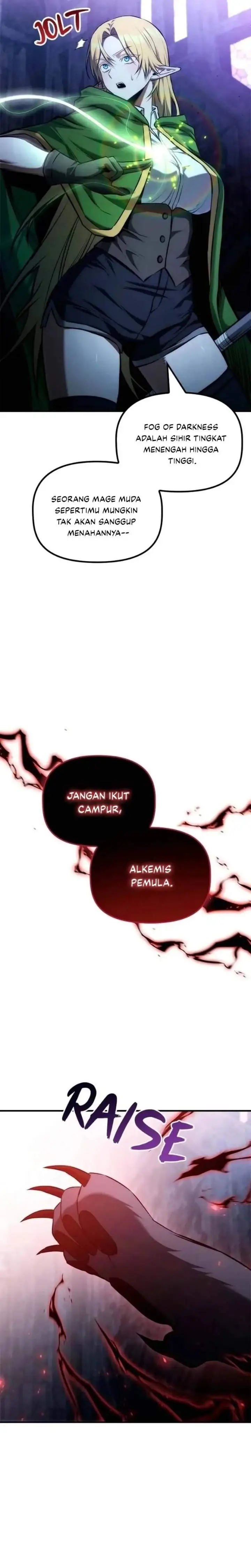 image-komik-the-necromancer-familys-young-heir-chapter-53-25/32